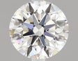 1.01 carat Round diamond G VS2 Excellent
