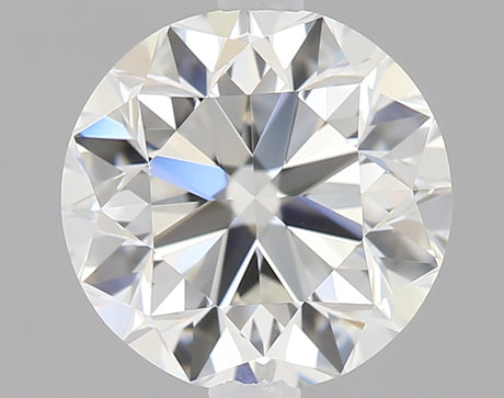1.01 carat Round diamond G VVS1 VeryGood