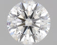 1.13 carat Round diamond D VS1 Excellent