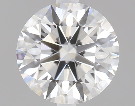1.13 carat Round diamond D VS1 Excellent