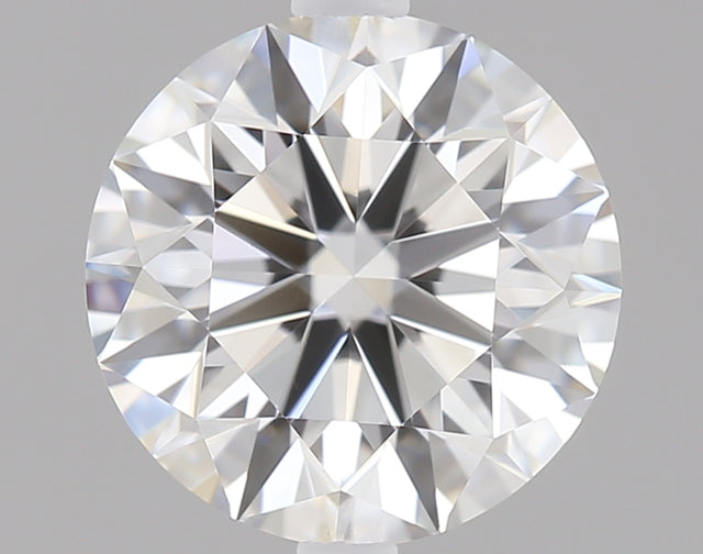 1.13 carat Round diamond D VS1 Excellent