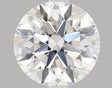 0.80 carat Round diamond G VS1 Excellent