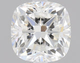 1.01 carat Cushion diamond G VS1 