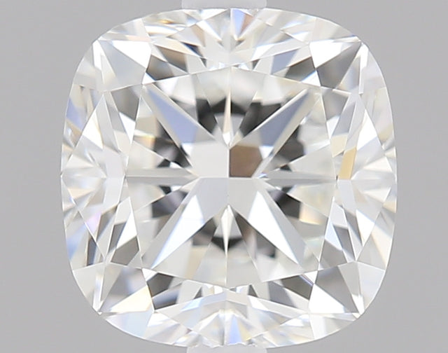 1.01 carat Cushion diamond G VS1 