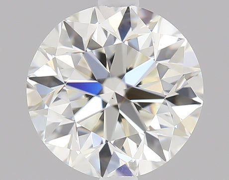 0.80 carat Round diamond H VS2 VeryGood