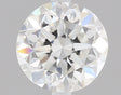 1.00 carat Round diamond G VS1 Good