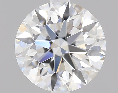 1.22 carat Round diamond E VVS2 Excellent