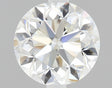 1.01 carat Round diamond G VS2 Good
