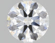 1.00 carat Round diamond D VS1 Excellent