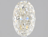 1.20 carat Oval diamond H VS1 