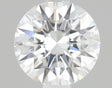 0.30 carat Round diamond E VS2 Excellent