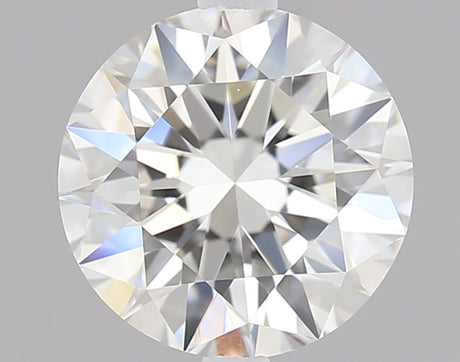 1.00 carat Round diamond I VS1 Excellent