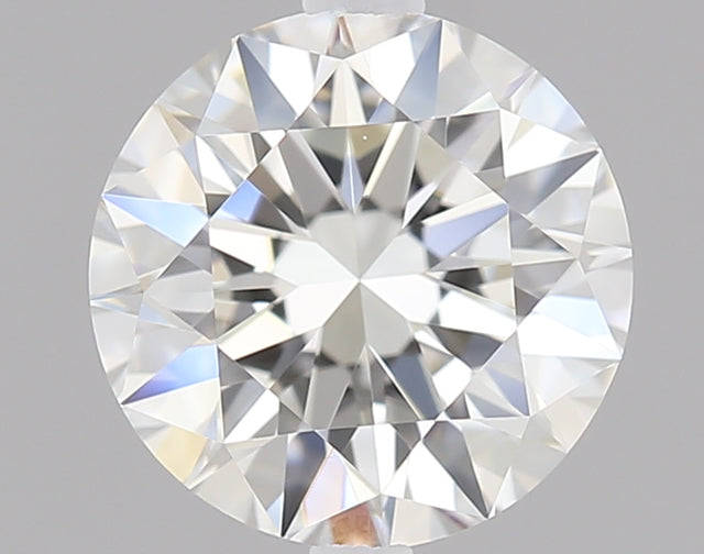 1.00 carat Round diamond I VS1 Excellent