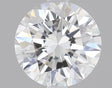 0.70 carat Round diamond E VS1 Excellent