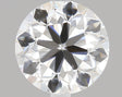 1.00 carat Round diamond E VS2 VeryGood