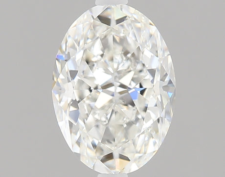 1.01 carat Oval diamond G VS2 