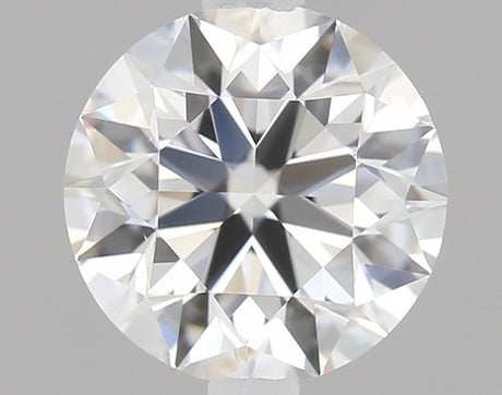 0.70 carat Round diamond E VS1 Excellent