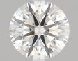 1.26 carat Round diamond G VS1 Excellent