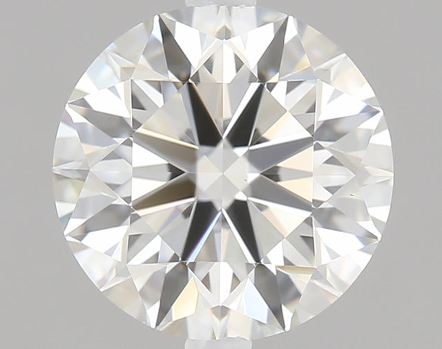 1.26 carat Round diamond G VS1 Excellent