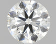 1.20 carat Round diamond G VVS1 Excellent