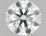 1.20 carat Round diamond G VVS1 Excellent