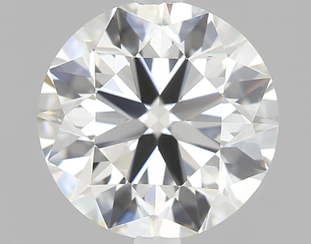 1.20 carat Round diamond G VVS1 Excellent
