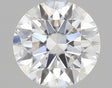 1.01 carat Round diamond F VS1 Excellent