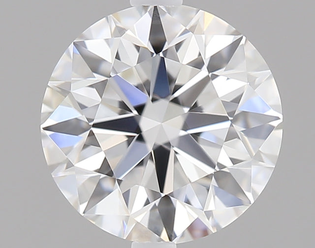 1.15 carat Round diamond D FL Excellent