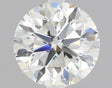 1.50 carat Round diamond G SI1 VeryGood