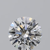 1.00 carat Round diamond F  VS1 Excellent