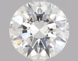 1.00 carat Round diamond H SI1 Excellent