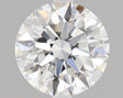 1.20 carat Round diamond F FL Excellent