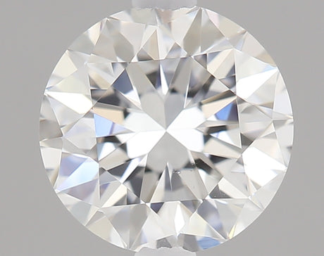 0.70 carat Round diamond F VS1 VeryGood