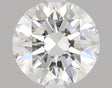 1.00 carat Round diamond G SI2 Excellent