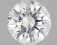 0.30 carat Round diamond D VVS1 Excellent
