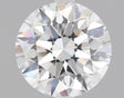 1.20 carat Round diamond D VS1 Excellent