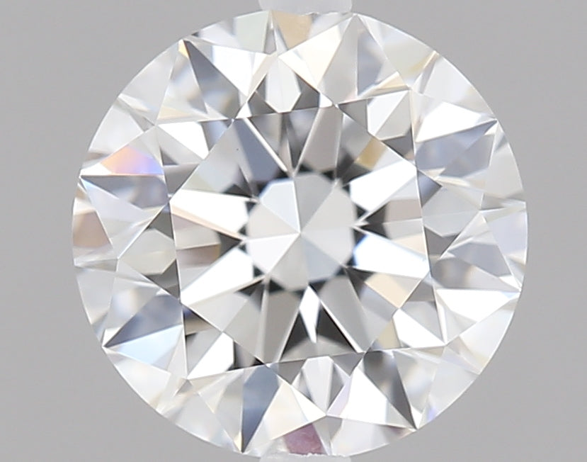 1.20 carat Round diamond D VS1 Excellent