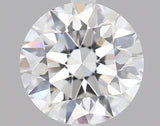 1.20 carat Round diamond D VS1 Excellent