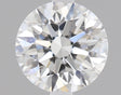 0.70 carat Round diamond E VS1 Excellent