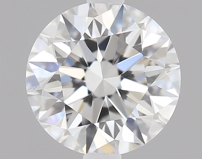 0.70 carat Round diamond E VS1 Excellent