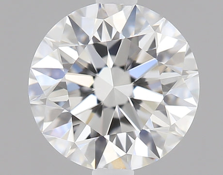 0.70 carat Round diamond E VS1 Excellent