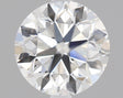 0.80 carat Round diamond G VS1 VeryGood