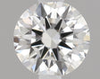0.31 carat Round diamond G VVS2 Excellent