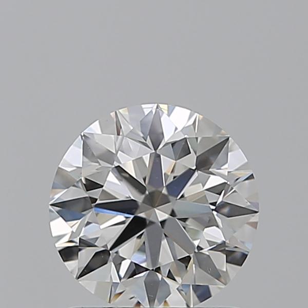 1.00 carat Round diamond G  VS2 Excellent