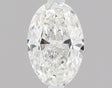 0.70 carat Oval diamond G VS1 