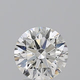 1.50 carat Round diamond H  VS2 Excellent