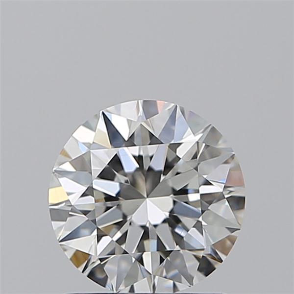 1.00 carat Round diamond G  VS1 Excellent