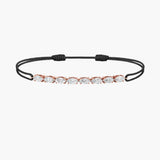 18K Rose Gold, 14K Rose Gold