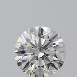 1.00 carat Round diamond F  VS2 Excellent