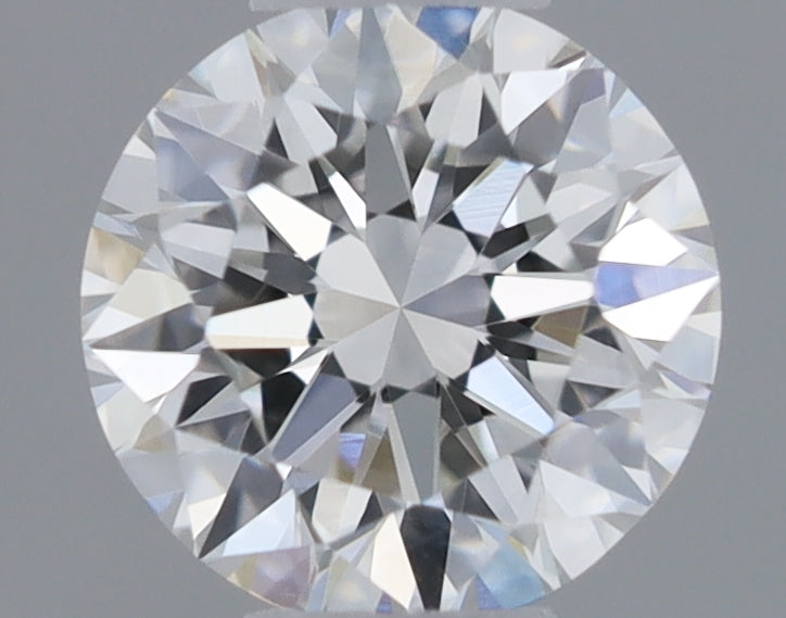 0.30 carat Round diamond G  VS1 Excellent